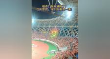 jinnianhui-包含Uzi重返赛场，出色发挥首场状态出色，巴黎圣日耳曼观众沸腾！的词条