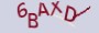 validcode